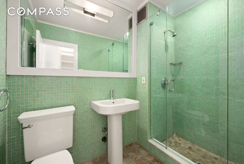 #16 photo, 520 LaGuardia Place, マンハッタン Greenwich Village , NY 10012