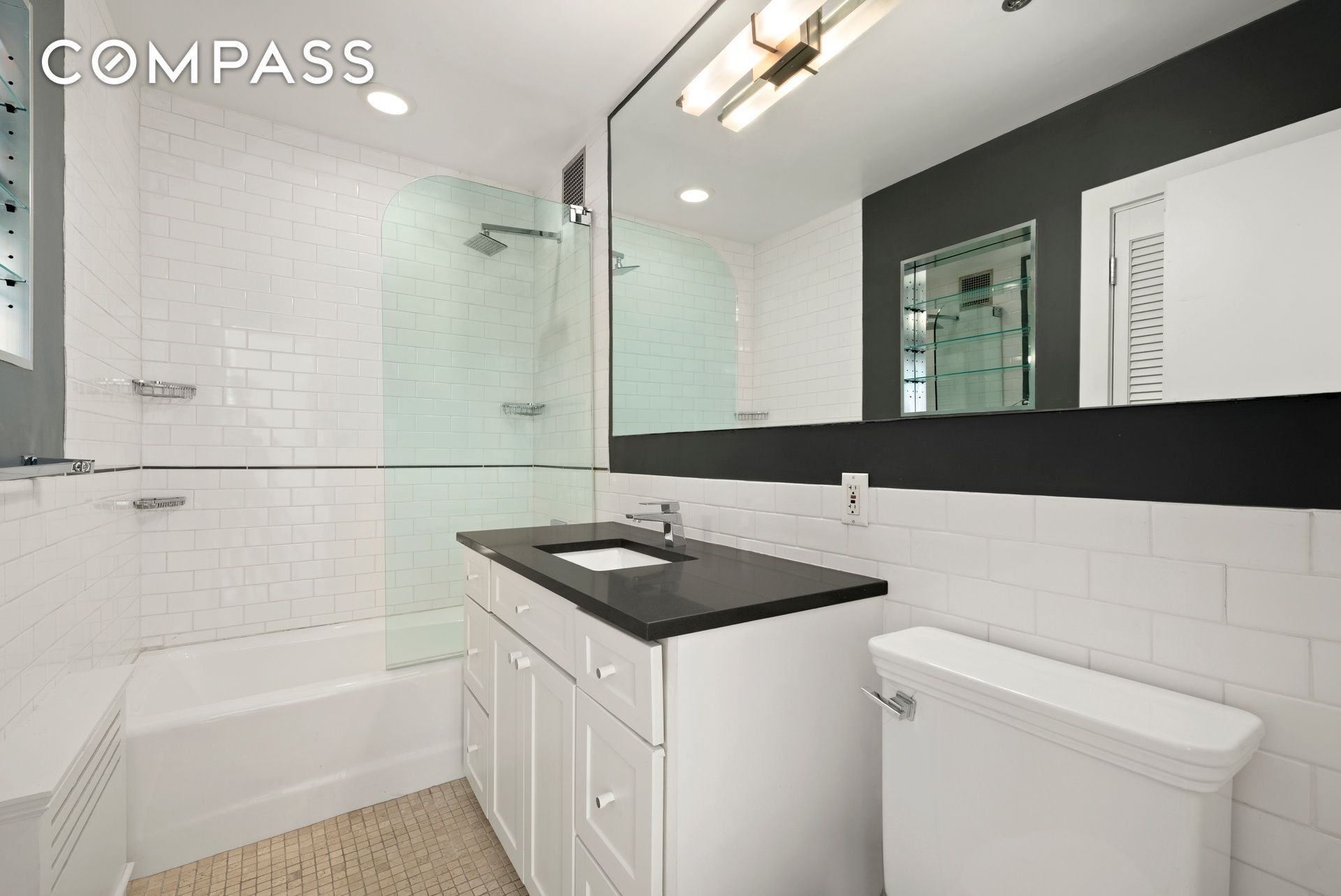 #19 photo, 520 LaGuardia Place, マンハッタン Greenwich Village , NY 10012