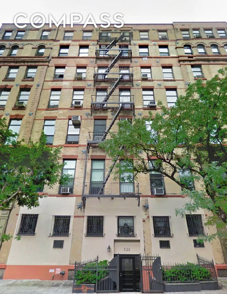 #20 photo, 520 LaGuardia Place, マンハッタン Greenwich Village , NY 10012