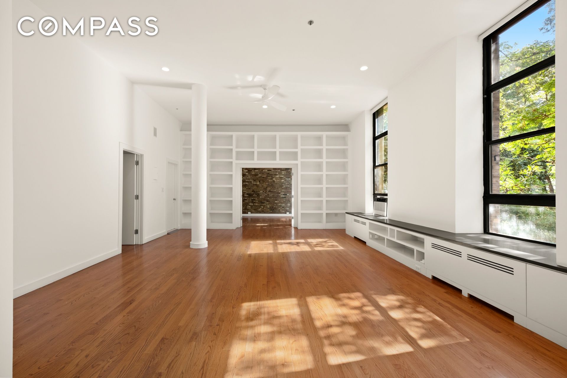 #6 photo, 520 LaGuardia Place, マンハッタン Greenwich Village , NY 10012