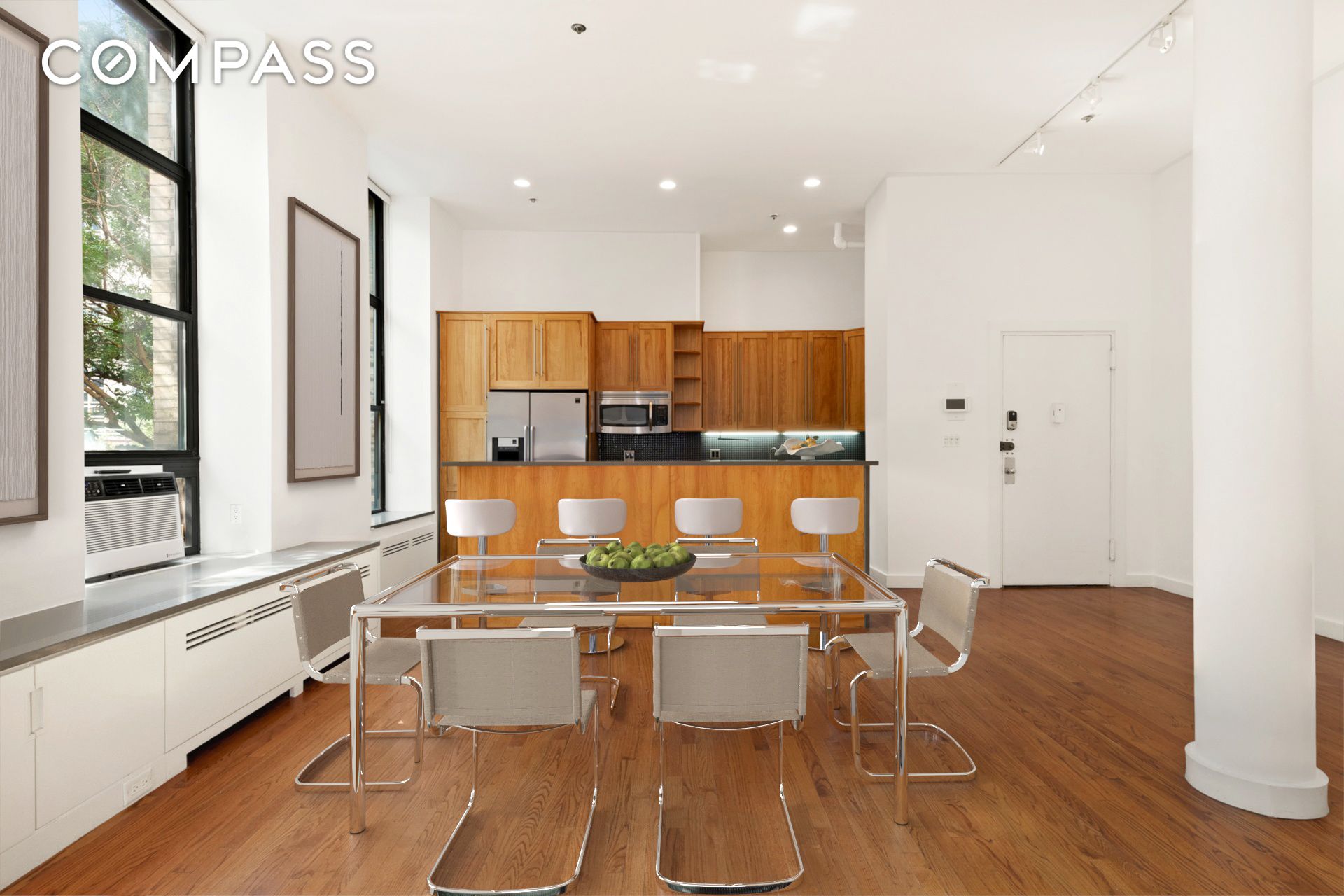 #7 photo, 520 LaGuardia Place, マンハッタン Greenwich Village , NY 10012