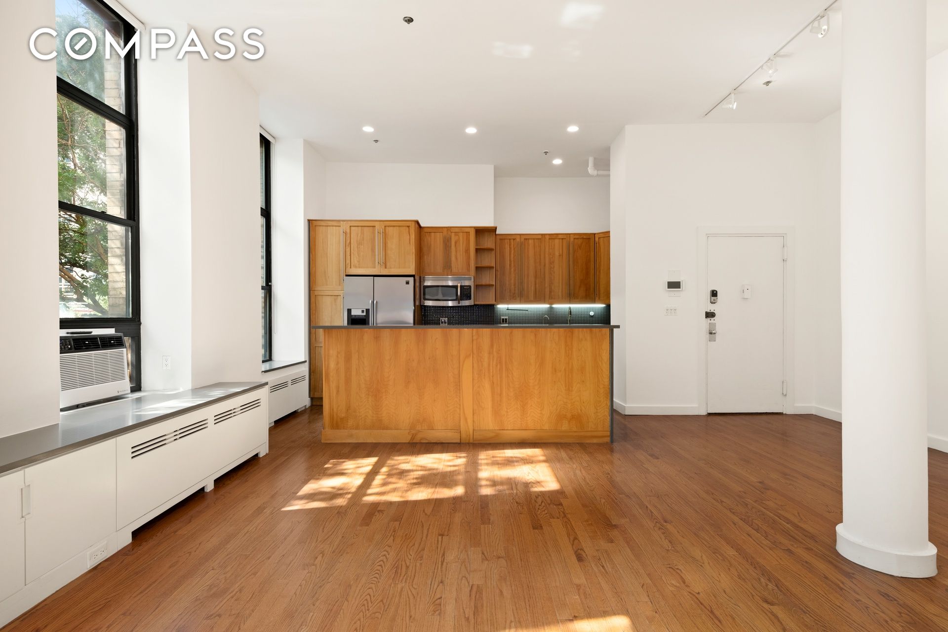 #8 photo, 520 LaGuardia Place, マンハッタン Greenwich Village , NY 10012