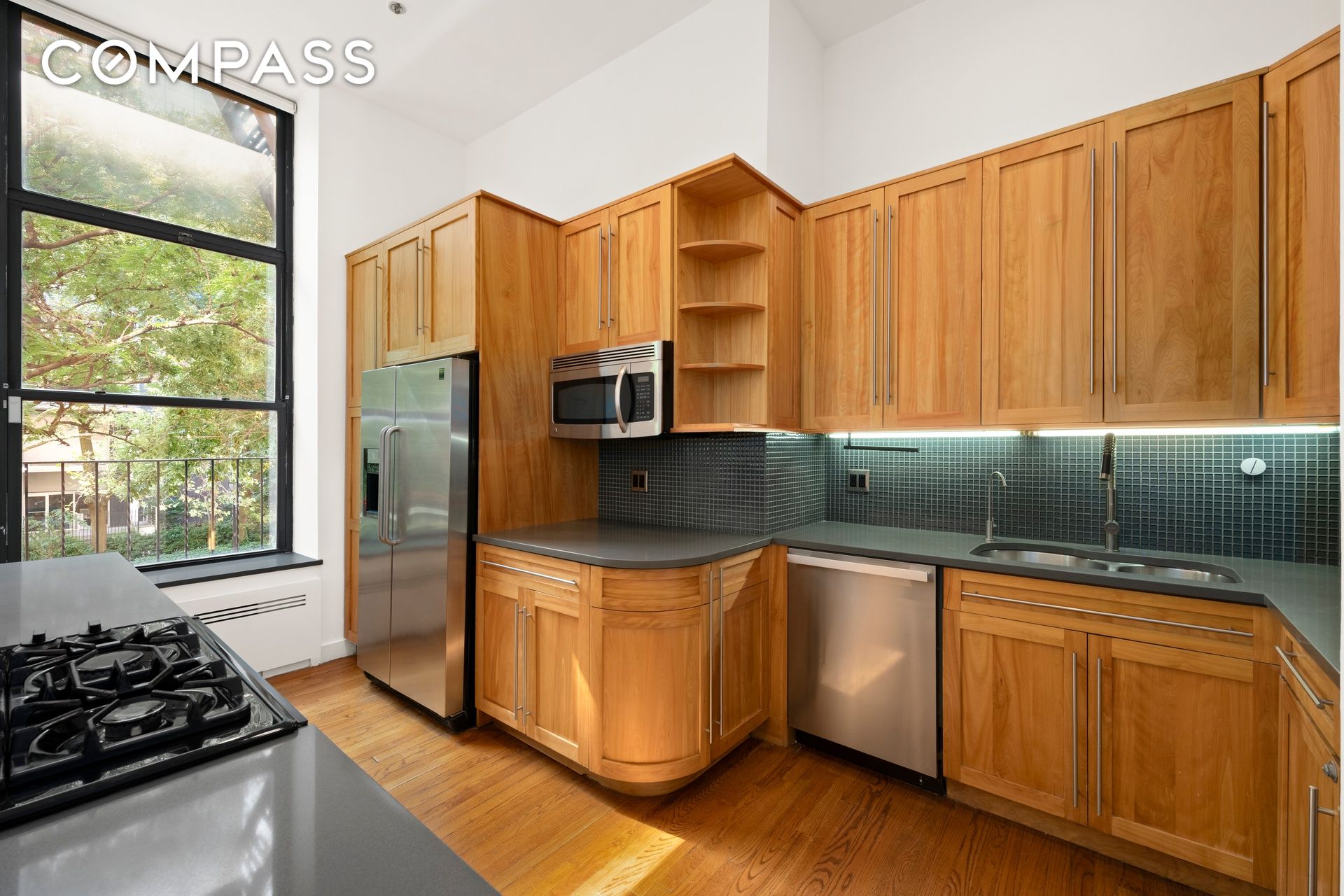 #9 photo, 520 LaGuardia Place, マンハッタン Greenwich Village , NY 10012