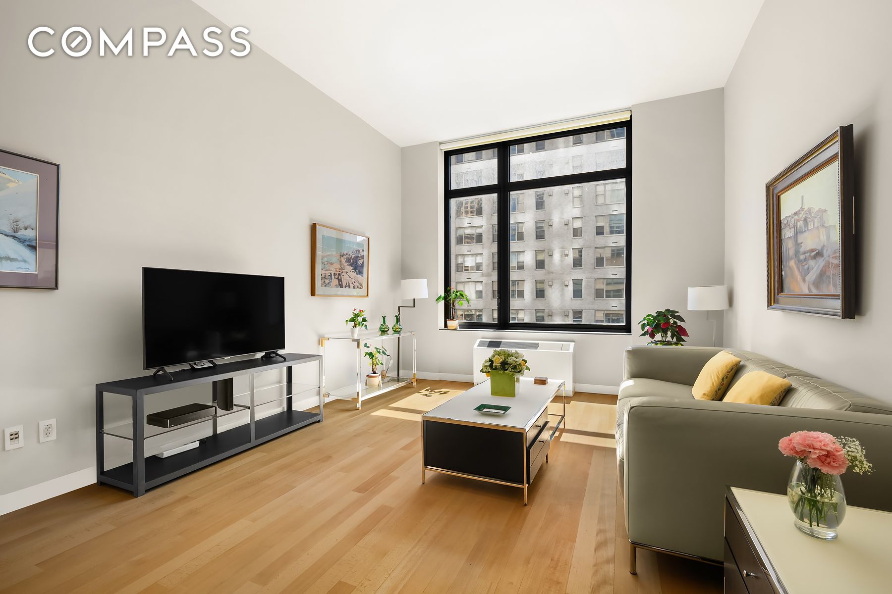 #1 photo, 450 E 83rd Street, マンハッタン Upper East Side , NY 10028