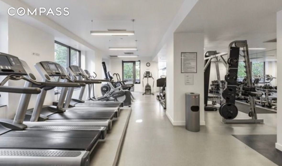 #14 photo, 450 E 83rd Street, マンハッタン Upper East Side , NY 10028