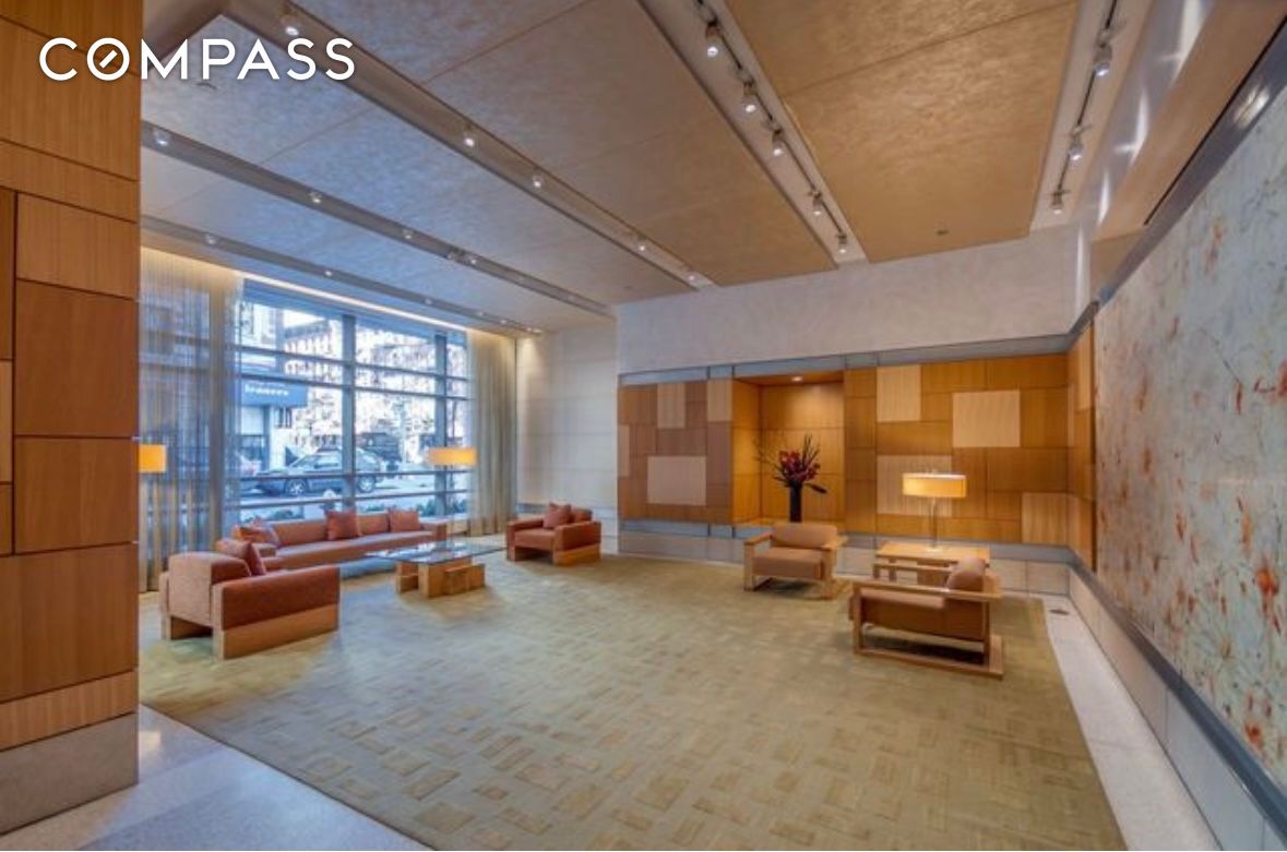 #16 photo, 450 E 83rd Street, マンハッタン Upper East Side , NY 10028