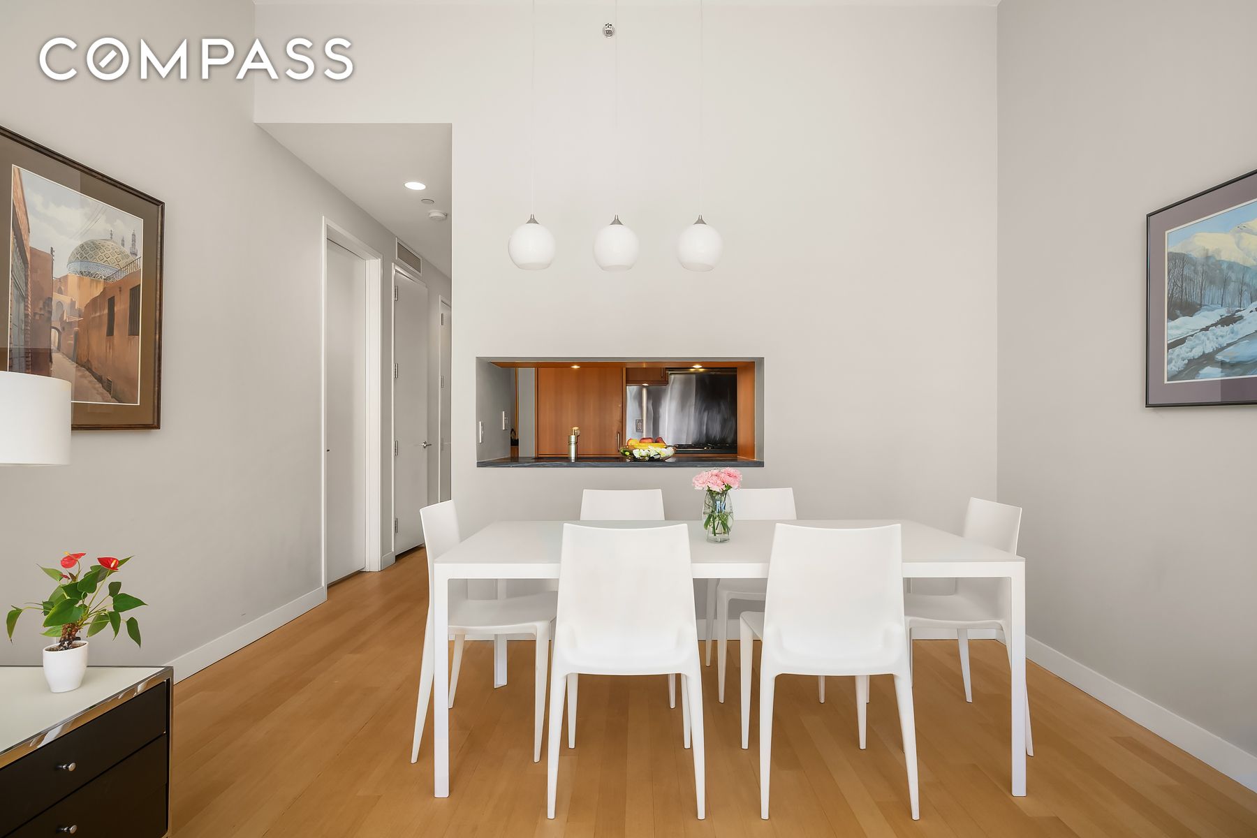 #3 photo, 450 E 83rd Street, マンハッタン Upper East Side , NY 10028