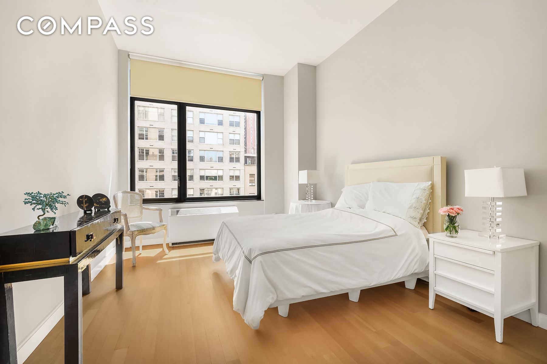 #5 photo, 450 E 83rd Street, マンハッタン Upper East Side , NY 10028