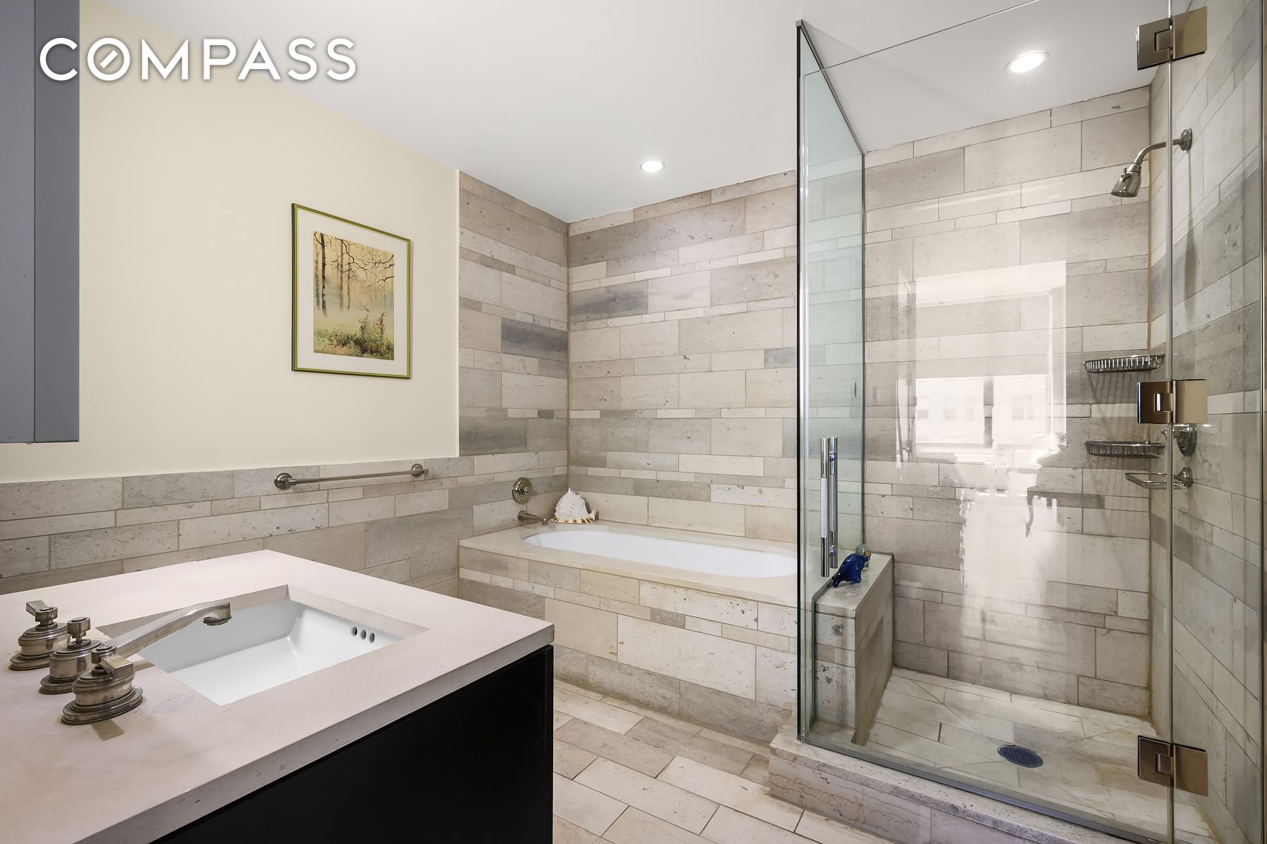 #6 photo, 450 E 83rd Street, マンハッタン Upper East Side , NY 10028