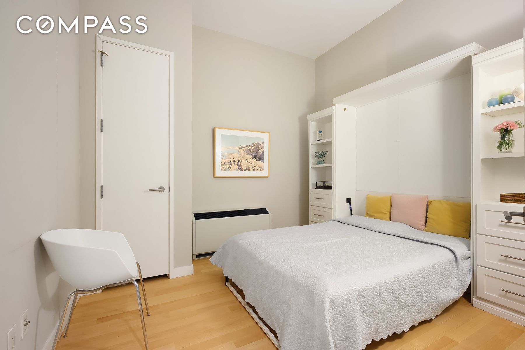 #7 photo, 450 E 83rd Street, マンハッタン Upper East Side , NY 10028