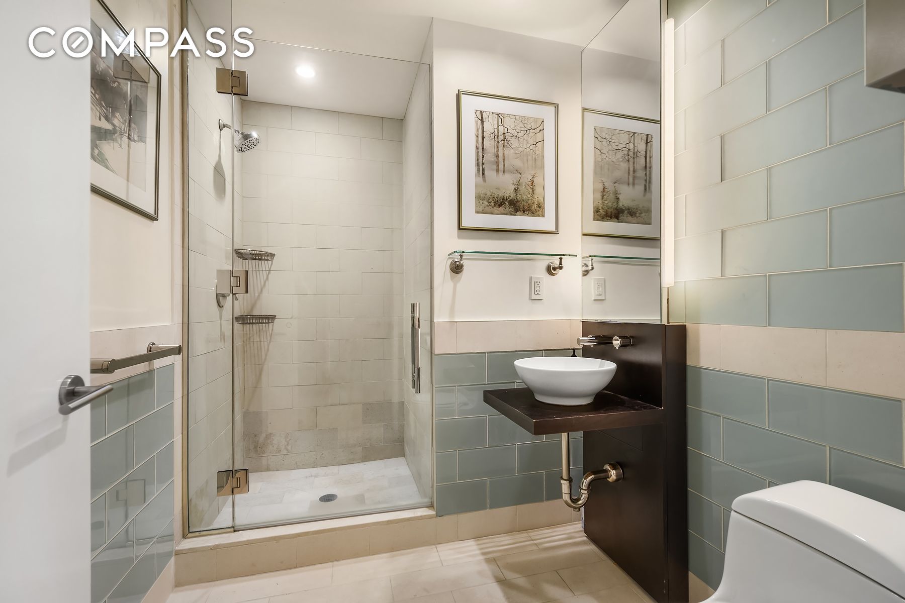 #8 photo, 450 E 83rd Street, マンハッタン Upper East Side , NY 10028