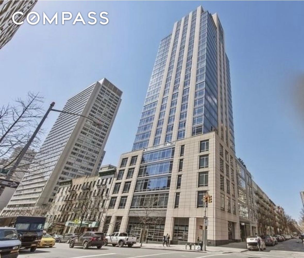 #9 photo, 450 E 83rd Street, マンハッタン Upper East Side , NY 10028