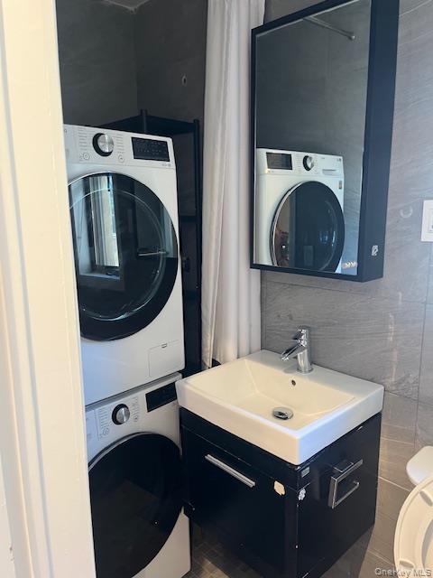 #12 photo, 215 Middle Neck Road, ナッソー郡 Great Neck , NY 11021