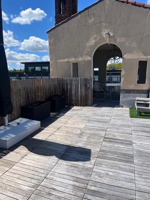 #13 photo, 215 Middle Neck Road, ナッソー郡 Great Neck , NY 11021