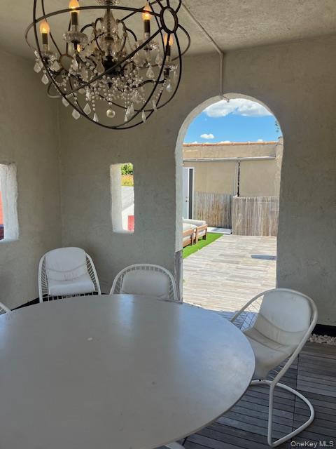 #15 photo, 215 Middle Neck Road, ナッソー郡 Great Neck , NY 11021