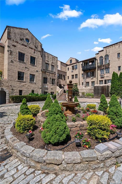 #16 photo, 215 Middle Neck Road, ナッソー郡 Great Neck , NY 11021