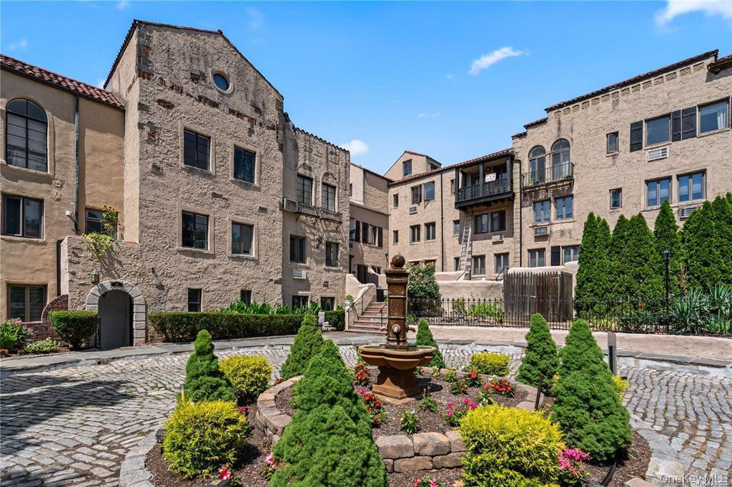 #17 photo, 215 Middle Neck Road, ナッソー郡 Great Neck , NY 11021