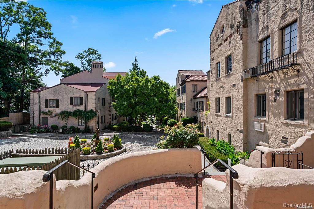 #18 photo, 215 Middle Neck Road, ナッソー郡 Great Neck , NY 11021