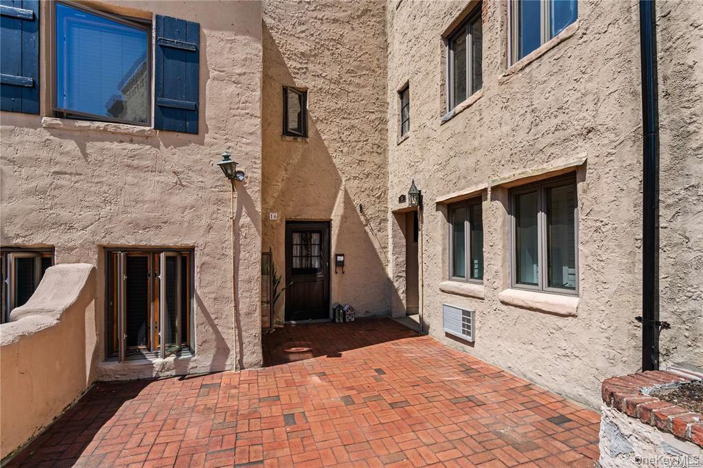 #19 photo, 215 Middle Neck Road, ナッソー郡 Great Neck , NY 11021