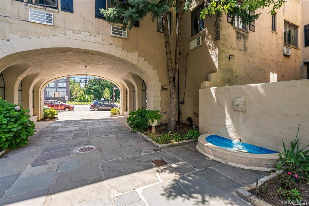 #20 photo, 215 Middle Neck Road, ナッソー郡 Great Neck , NY 11021