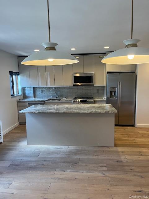 #3 photo, 215 Middle Neck Road, ナッソー郡 Great Neck , NY 11021