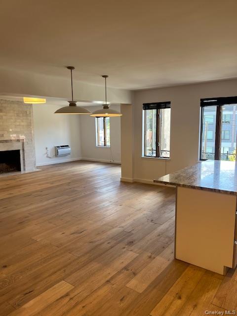 #4 photo, 215 Middle Neck Road, ナッソー郡 Great Neck , NY 11021