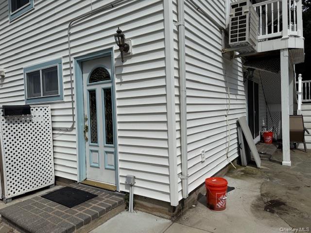 #1 photo, 42 Old East Neck Road, 东长岛 梅尔维尔 Melville , NY 11747