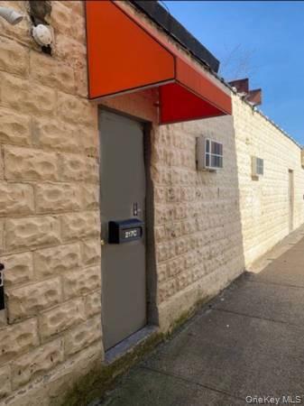 #1 photo, 217C Bedford Avenue, ナッソー郡 Bellmore , NY 11710