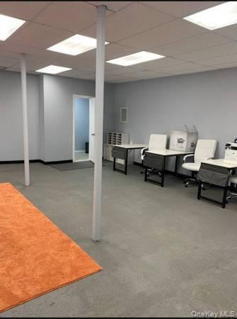 #3 photo, 217C Bedford Avenue, ナッソー郡 Bellmore , NY 11710