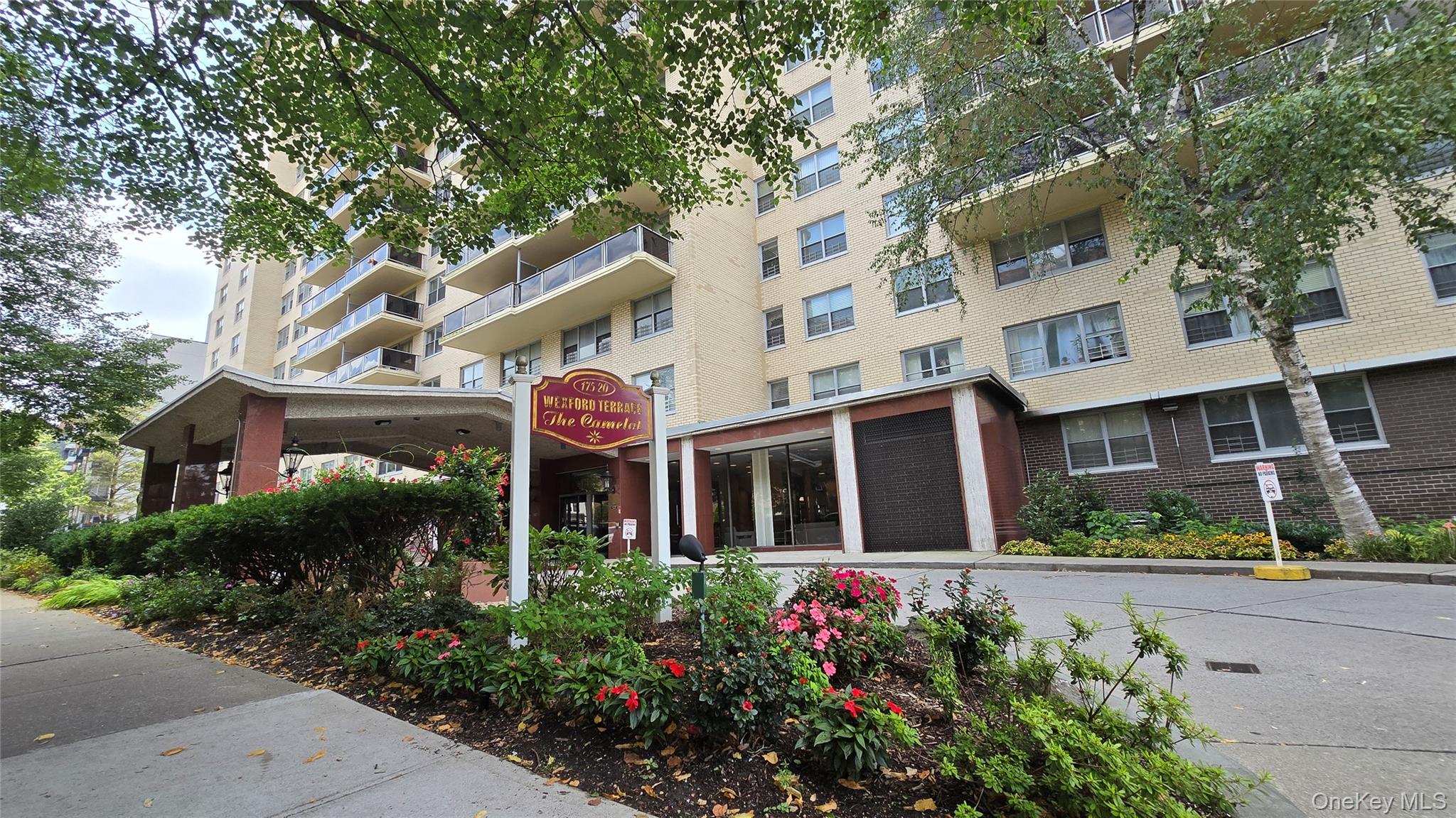 #1 photo, 175-20 Wexford Terrace, クイーンズ区 Jamaica Estates , NY 11432