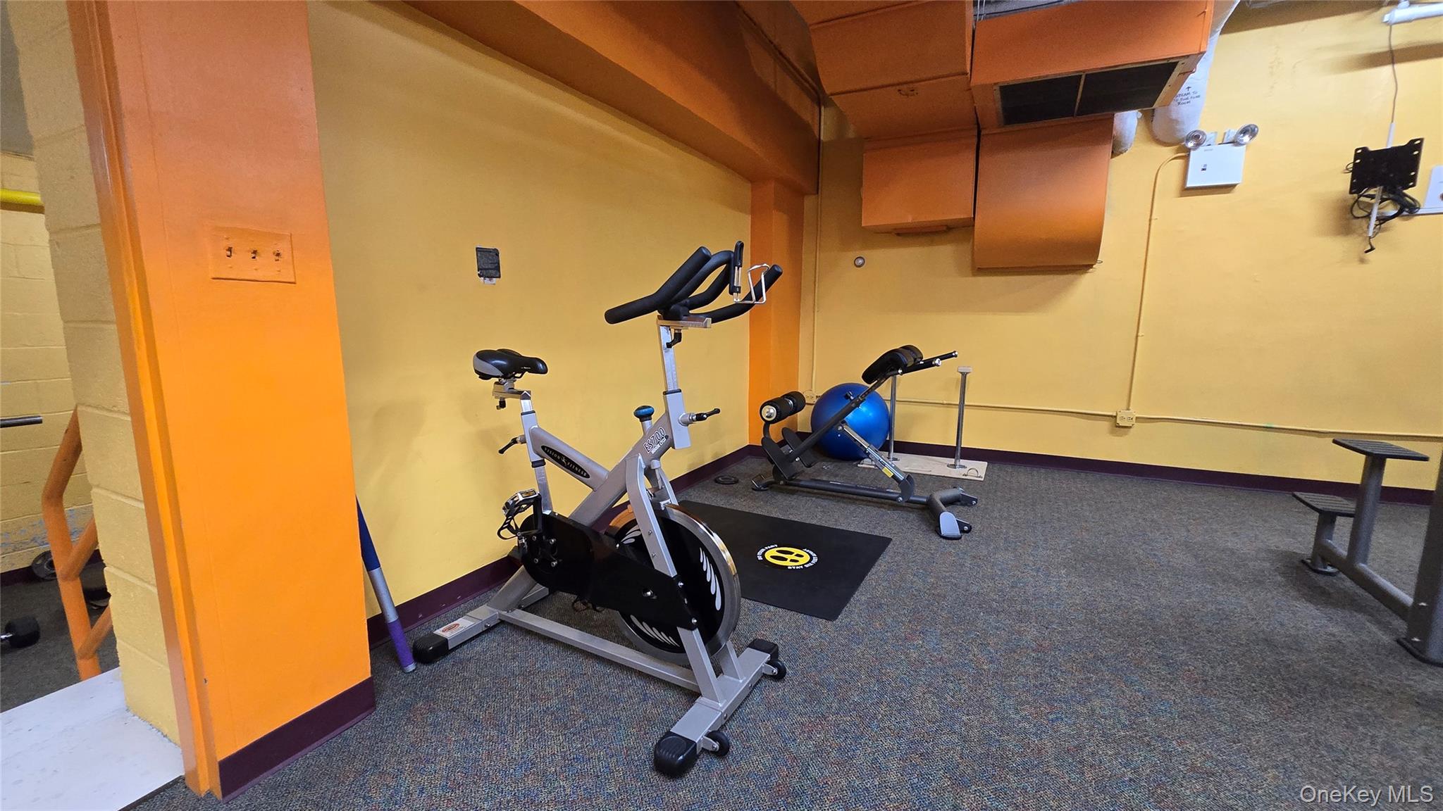 #11 photo, 175-20 Wexford Terrace, クイーンズ区 Jamaica Estates , NY 11432