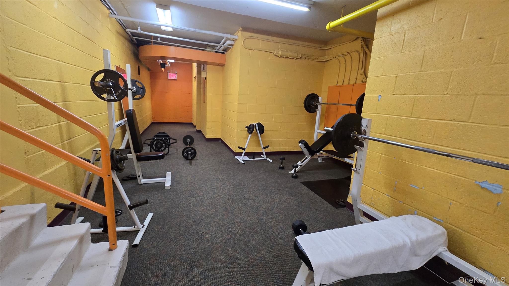 #12 photo, 175-20 Wexford Terrace, クイーンズ区 Jamaica Estates , NY 11432