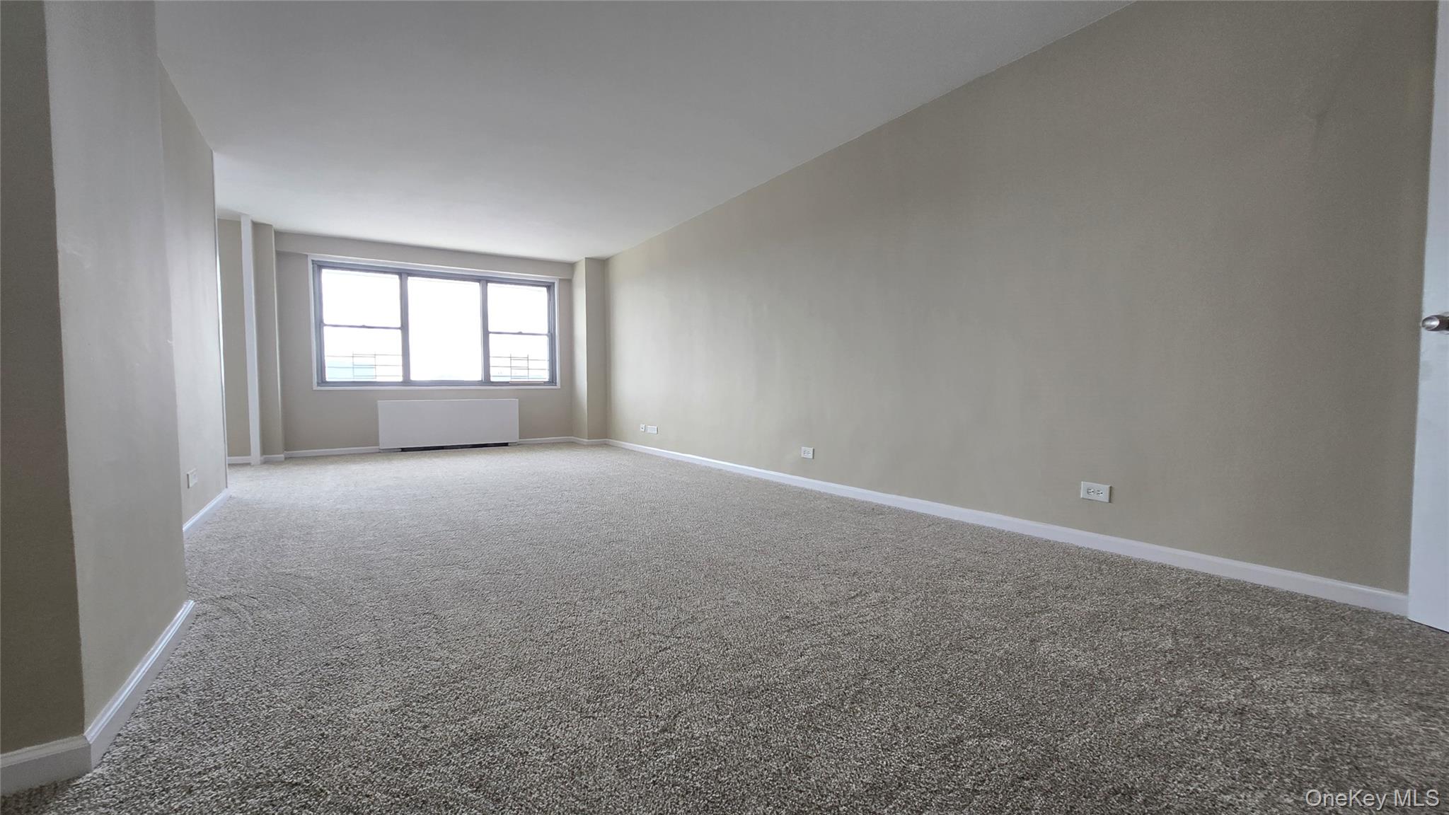 #15 photo, 175-20 Wexford Terrace, クイーンズ区 Jamaica Estates , NY 11432