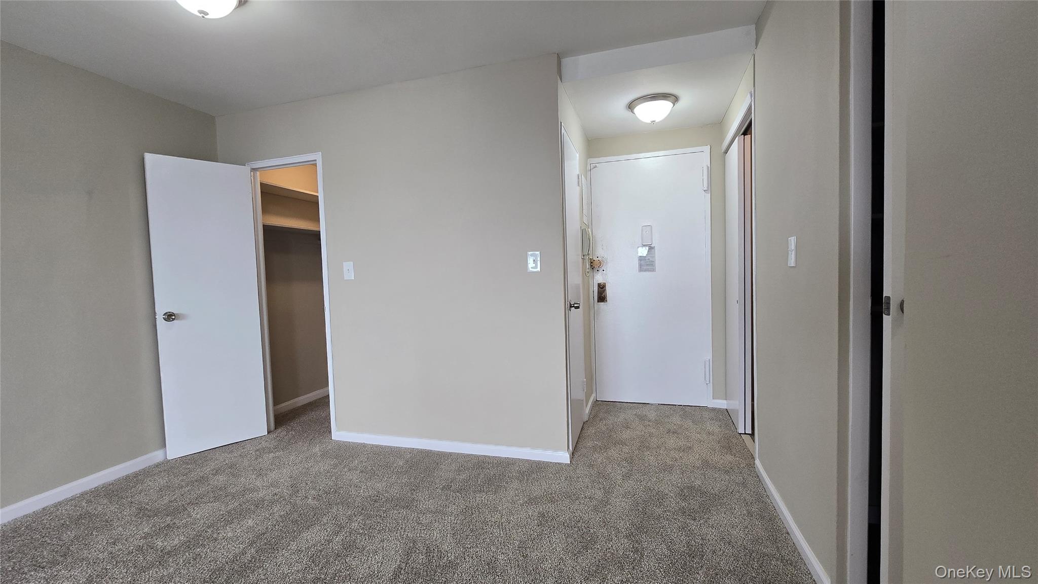 #16 photo, 175-20 Wexford Terrace, クイーンズ区 Jamaica Estates , NY 11432