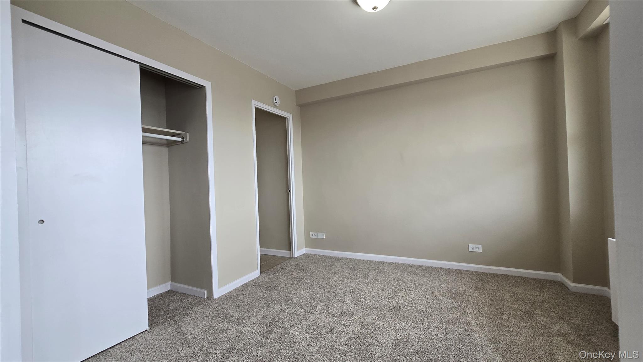 #17 photo, 175-20 Wexford Terrace, クイーンズ区 Jamaica Estates , NY 11432