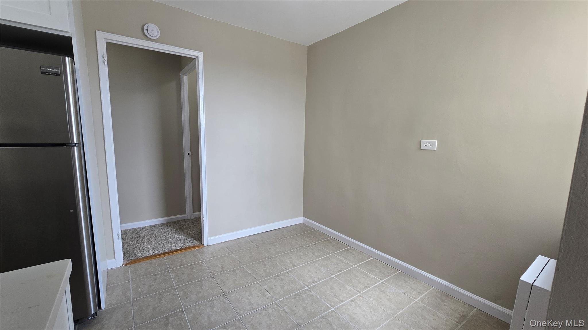 #19 photo, 175-20 Wexford Terrace, クイーンズ区 Jamaica Estates , NY 11432