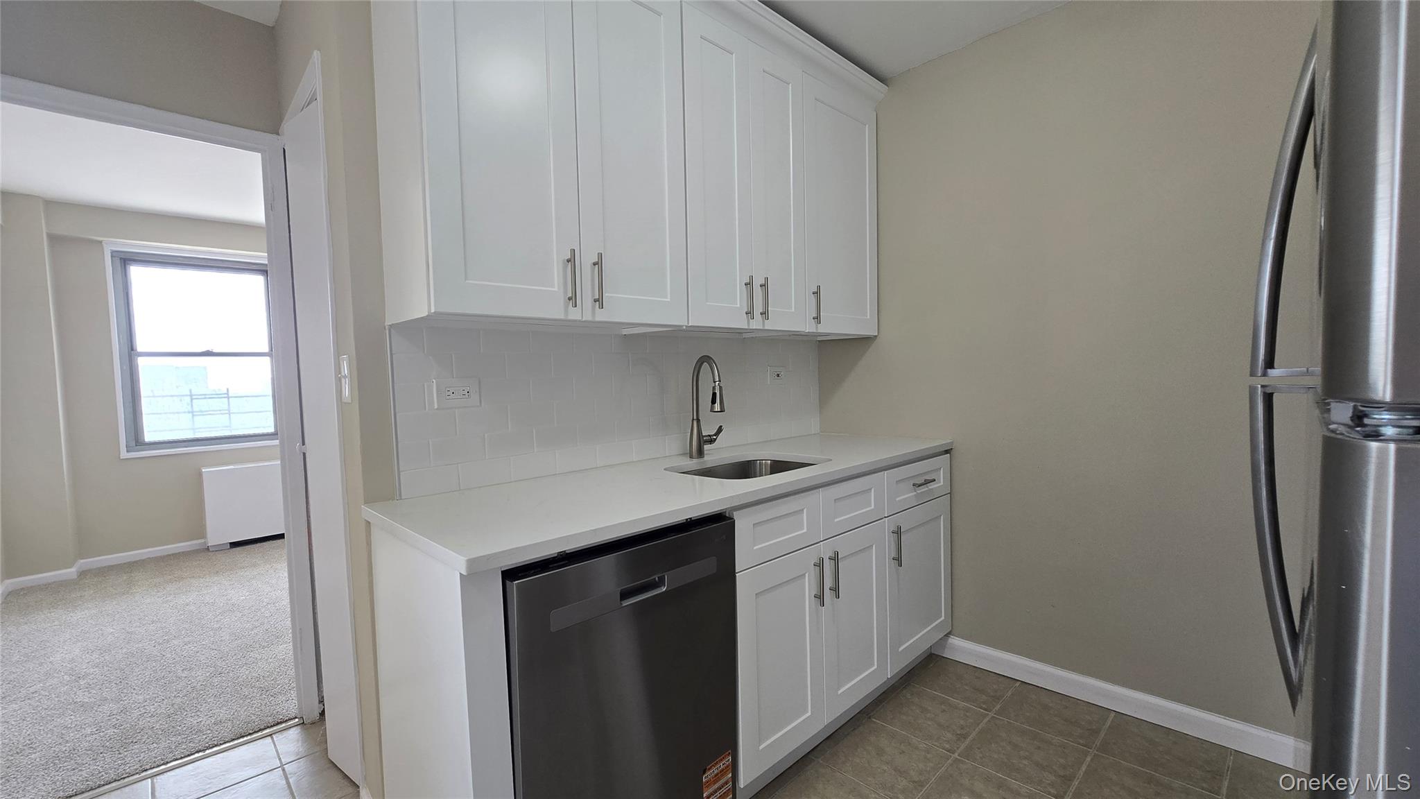 #20 photo, 175-20 Wexford Terrace, クイーンズ区 Jamaica Estates , NY 11432