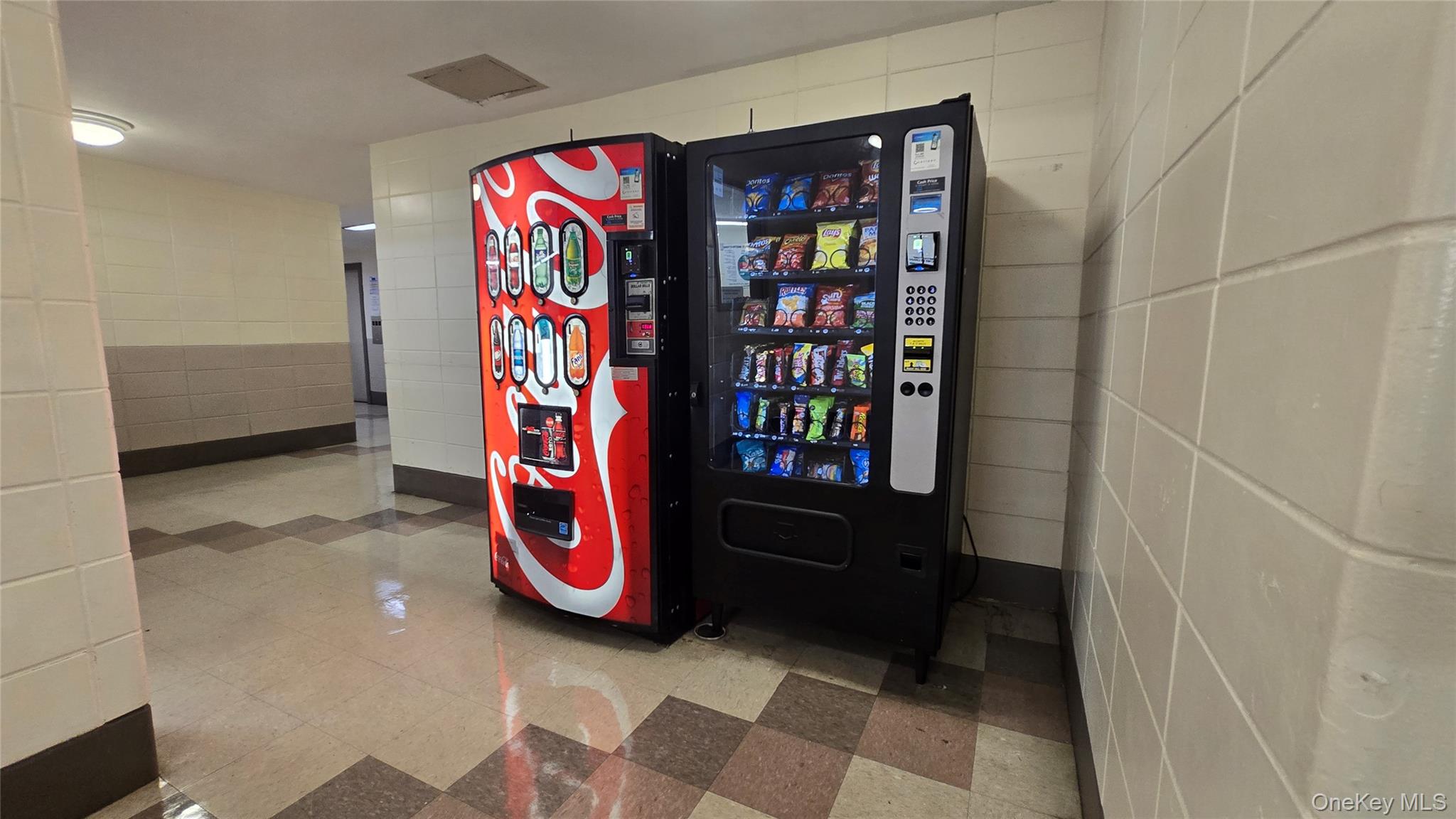 #5 photo, 175-20 Wexford Terrace, クイーンズ区 Jamaica Estates , NY 11432