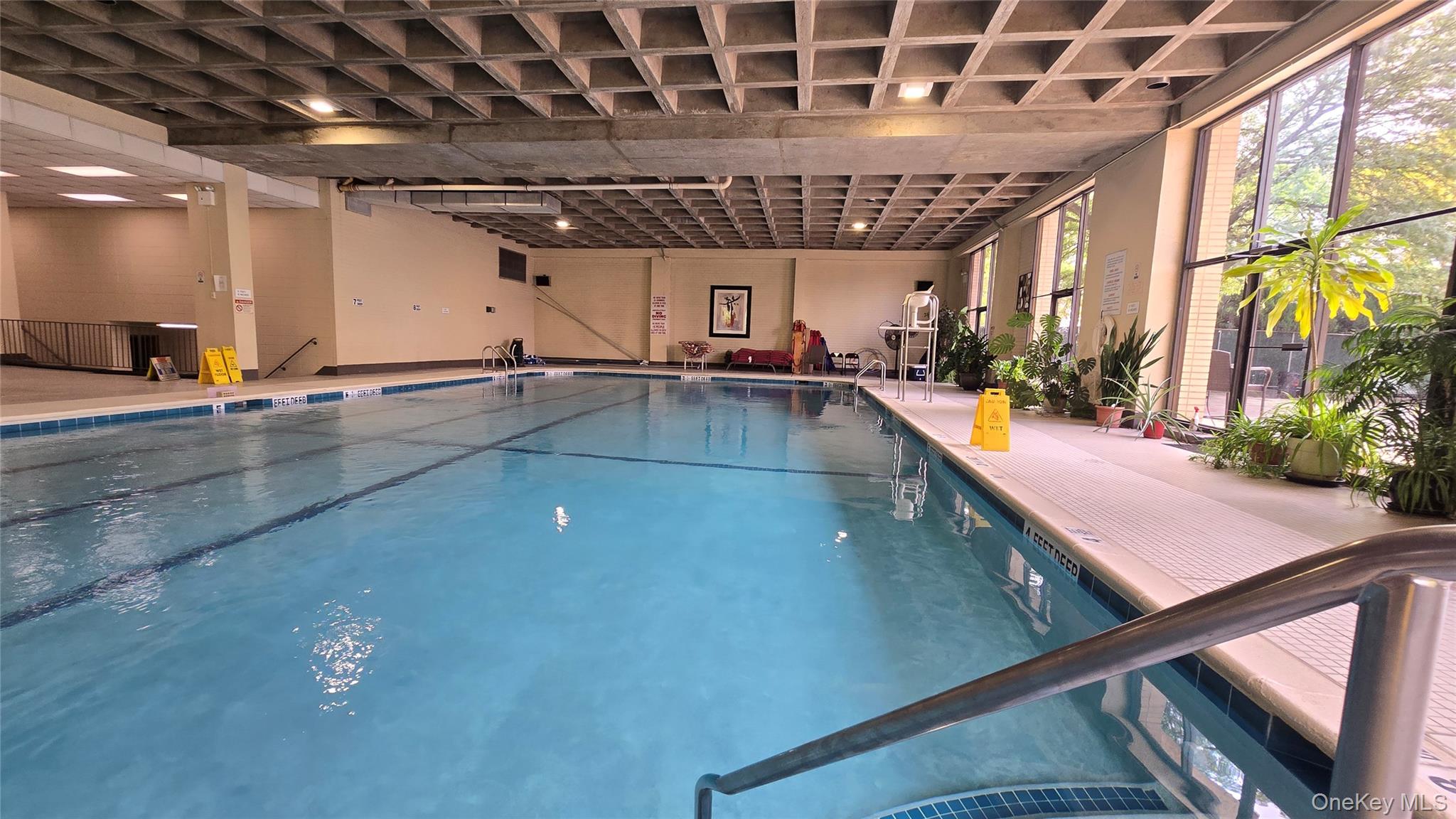 #6 photo, 175-20 Wexford Terrace, クイーンズ区 Jamaica Estates , NY 11432