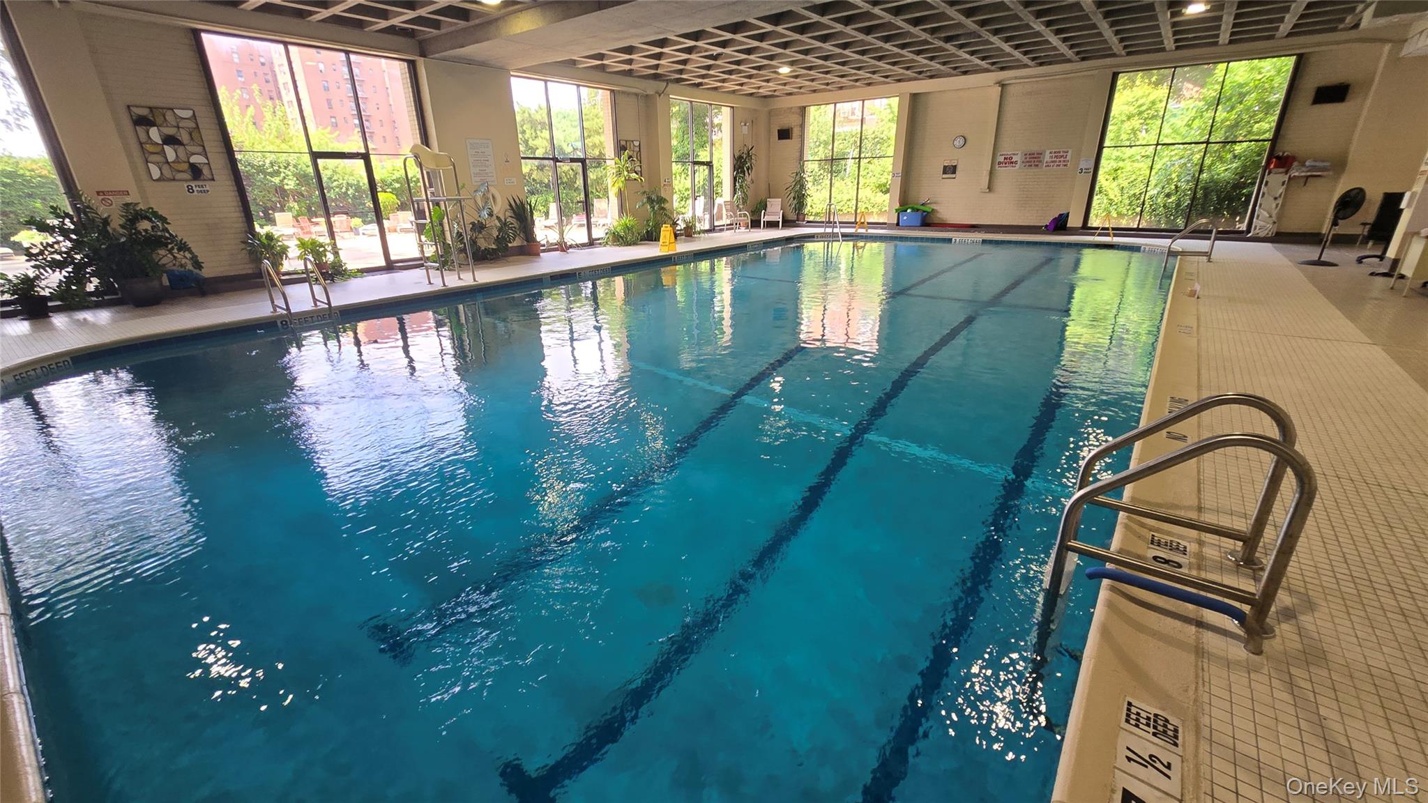 #8 photo, 175-20 Wexford Terrace, クイーンズ区 Jamaica Estates , NY 11432