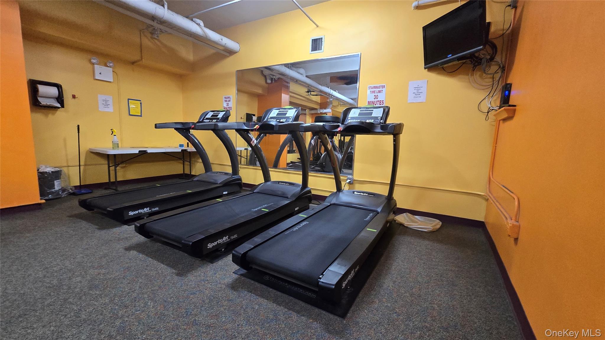 #9 photo, 175-20 Wexford Terrace, クイーンズ区 Jamaica Estates , NY 11432