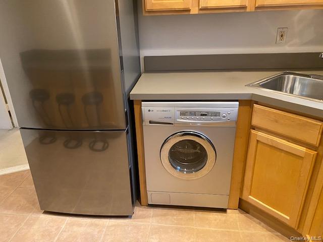 #6 photo, 264-65 Langston Avenue, קווינס Glen Oaks , NY 11004