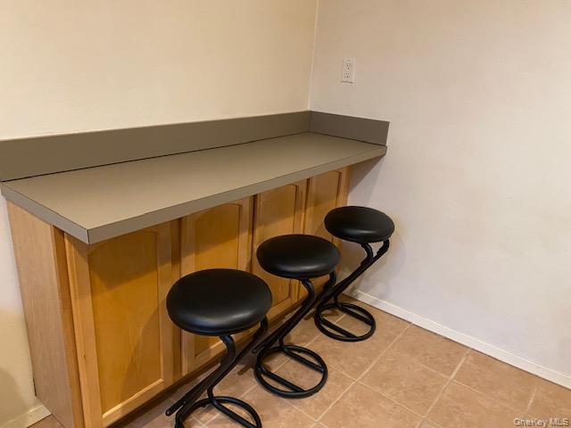 #7 photo, 264-65 Langston Avenue, קווינס Glen Oaks , NY 11004