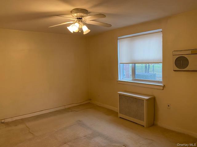 #8 photo, 264-65 Langston Avenue, קווינס Glen Oaks , NY 11004