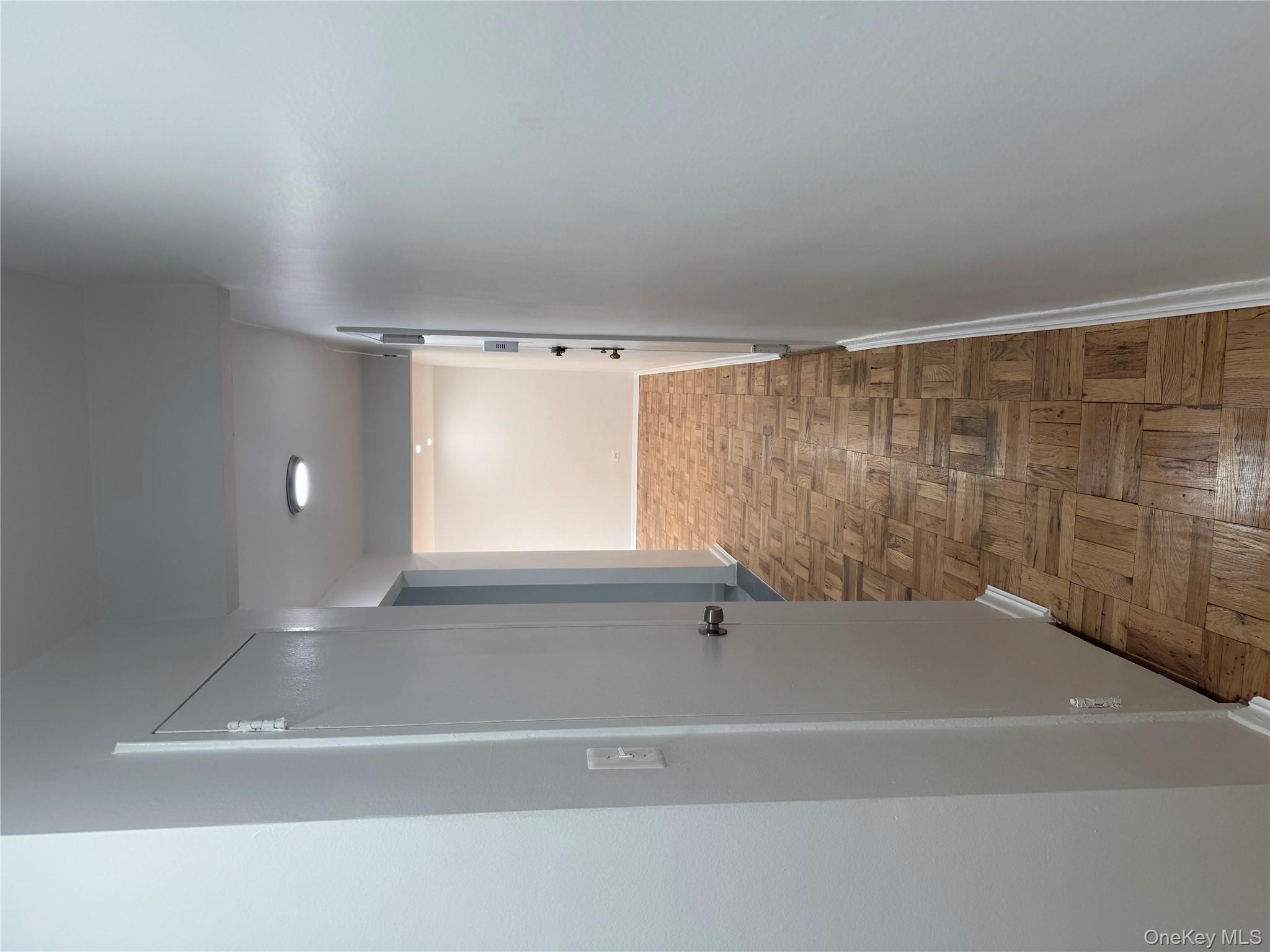 #11 photo, 65-50 Wetherole st, クイーンズ区 Rego Park , NY 11374