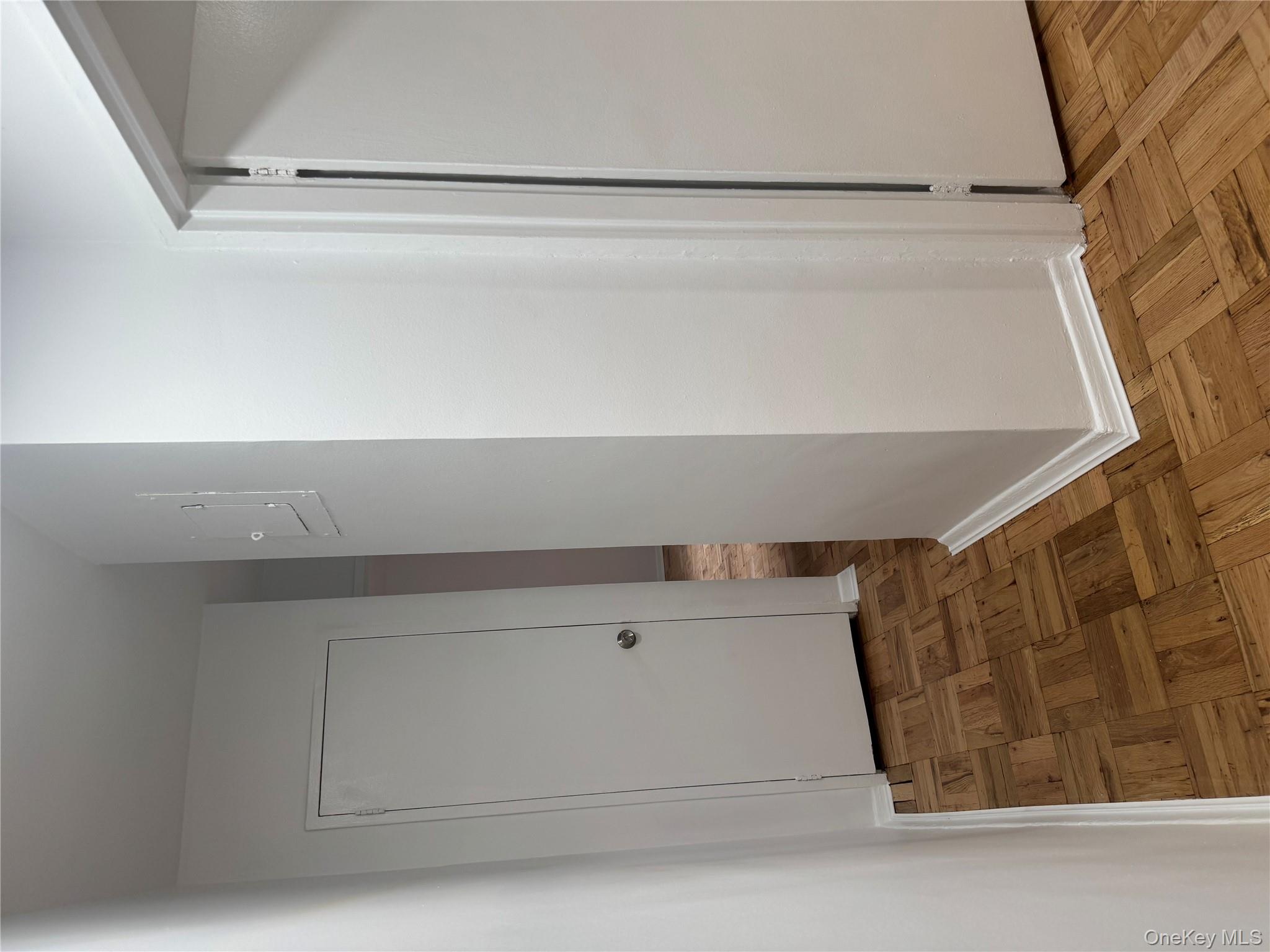 #13 photo, 65-50 Wetherole st, クイーンズ区 Rego Park , NY 11374