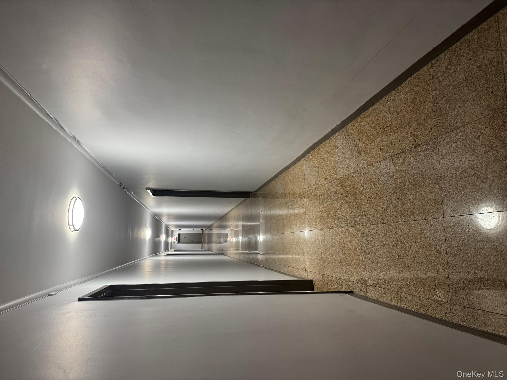 #14 photo, 65-50 Wetherole st, クイーンズ区 Rego Park , NY 11374