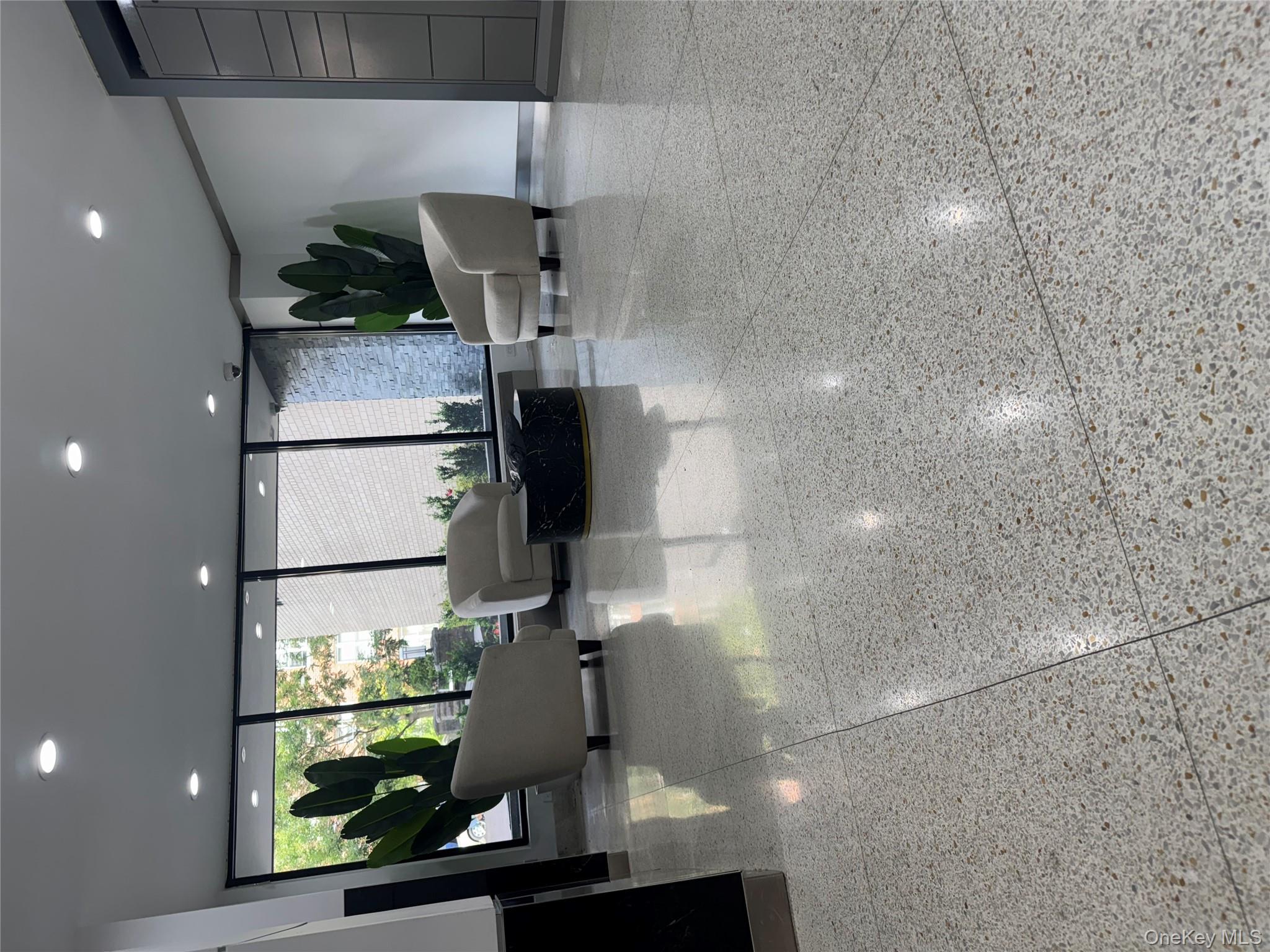 #15 photo, 65-50 Wetherole st, クイーンズ区 Rego Park , NY 11374