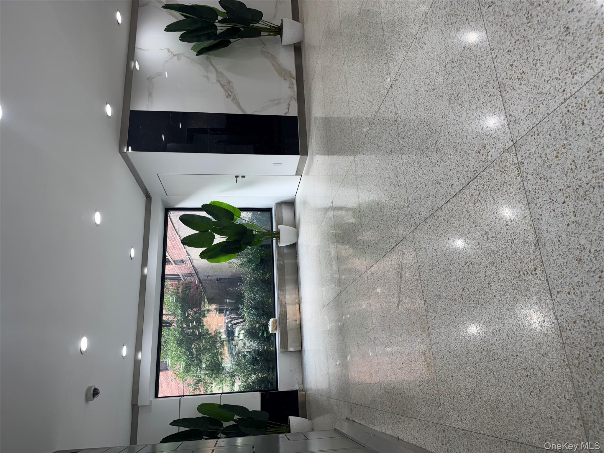 #16 photo, 65-50 Wetherole st, クイーンズ区 Rego Park , NY 11374