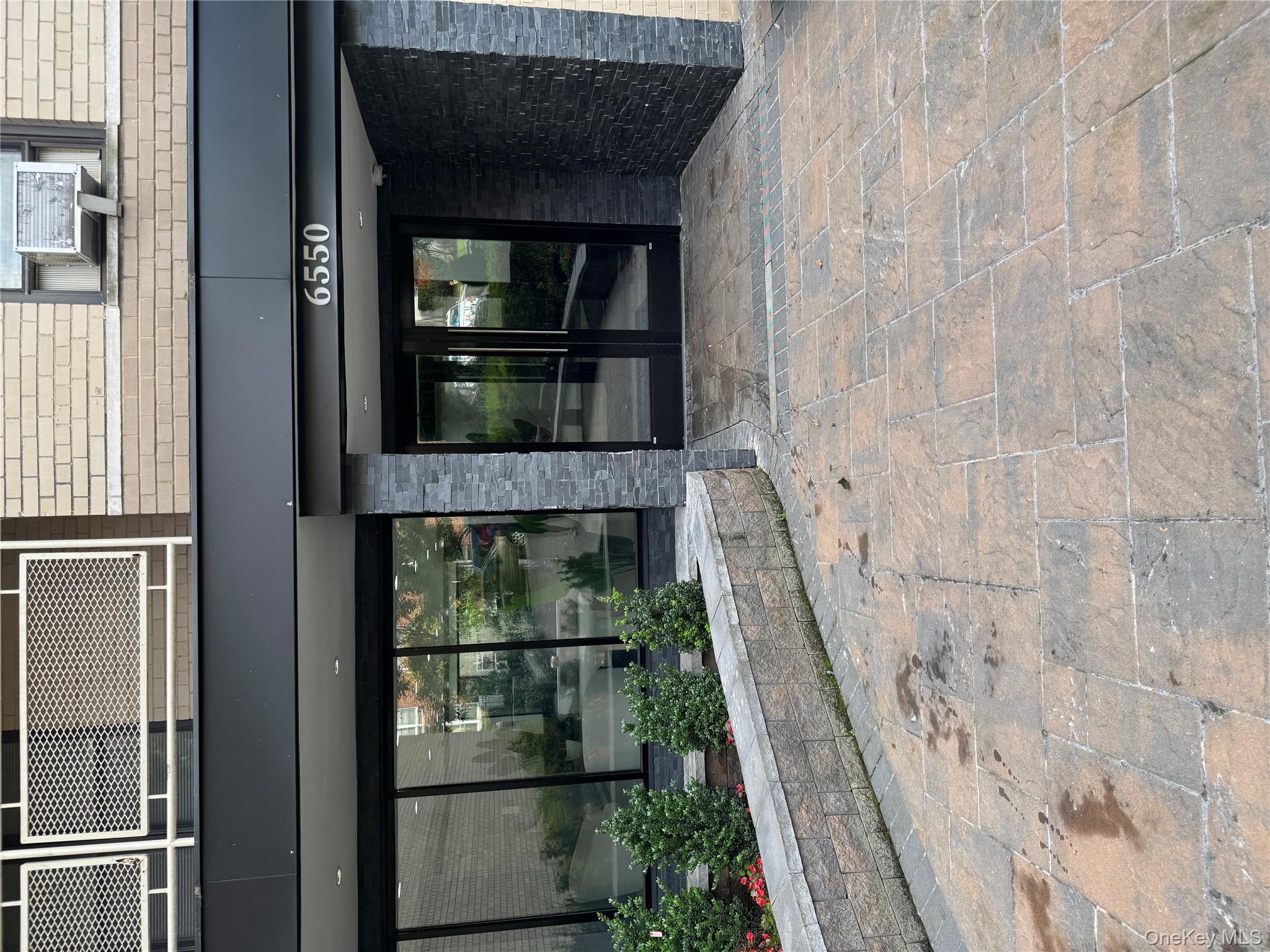 #17 photo, 65-50 Wetherole st, クイーンズ区 Rego Park , NY 11374